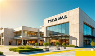 Accesibilidad Universal