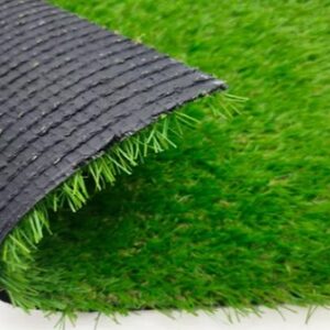 GRAMA SINTETICA 1M2 20MM PREMIUM
