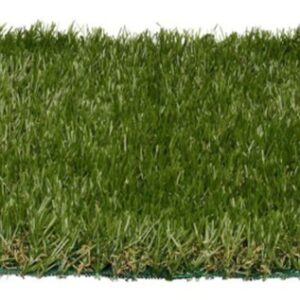 GRAMA SINTETICA 1M2 25MM PREMIUM