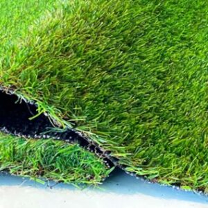 GRAMA SINTETICA 1M2 30MM PREMIUM