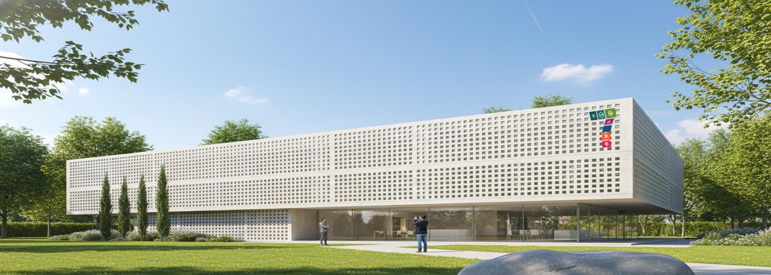 INVERSIONES INTELIGENTES EN EL 2026: DIOS, FAMILIA Y TRABAJO.