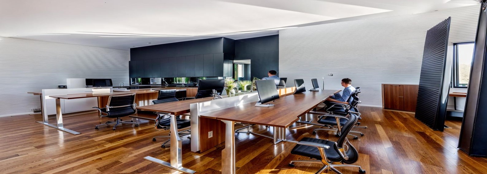 EL PORTAFOLIO INMOBILIARIO DIGITAL 4.0 EN EL 2026