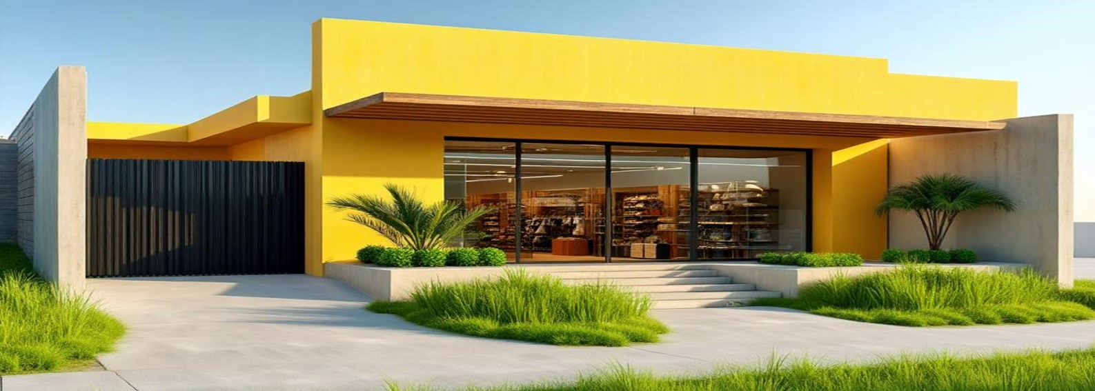 EL ECOMMERCE INMOBILIARIO EN EL 2026