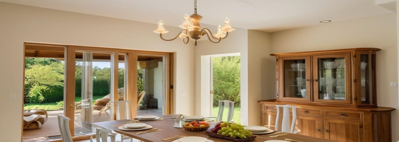 EL ARQUITECTO E INGENIERO BLACK BELT 4.0 EN EL 2026