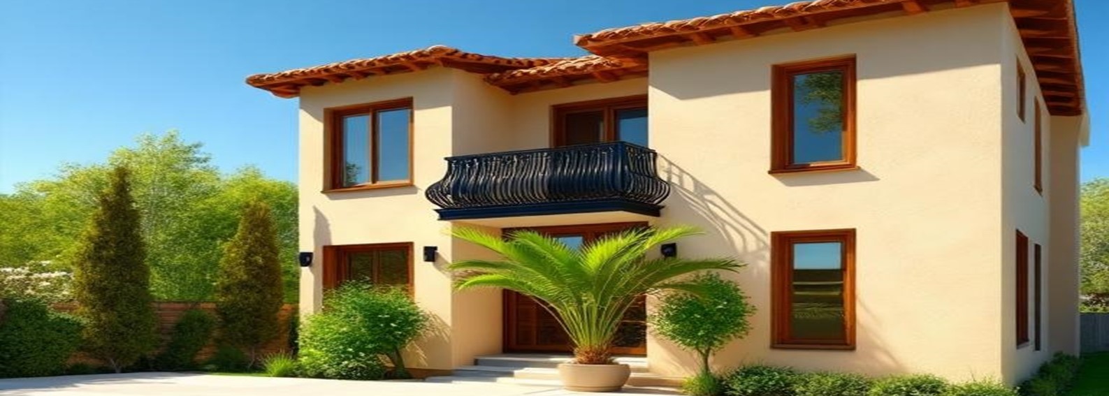 ARQUITECTURA & INGENIERIA, SOSTENIBILIDAD & ACCESIBILIDAD, INNOVACION & AUTOMATIZACION EN EL 2026