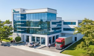 Innovación Aplicada