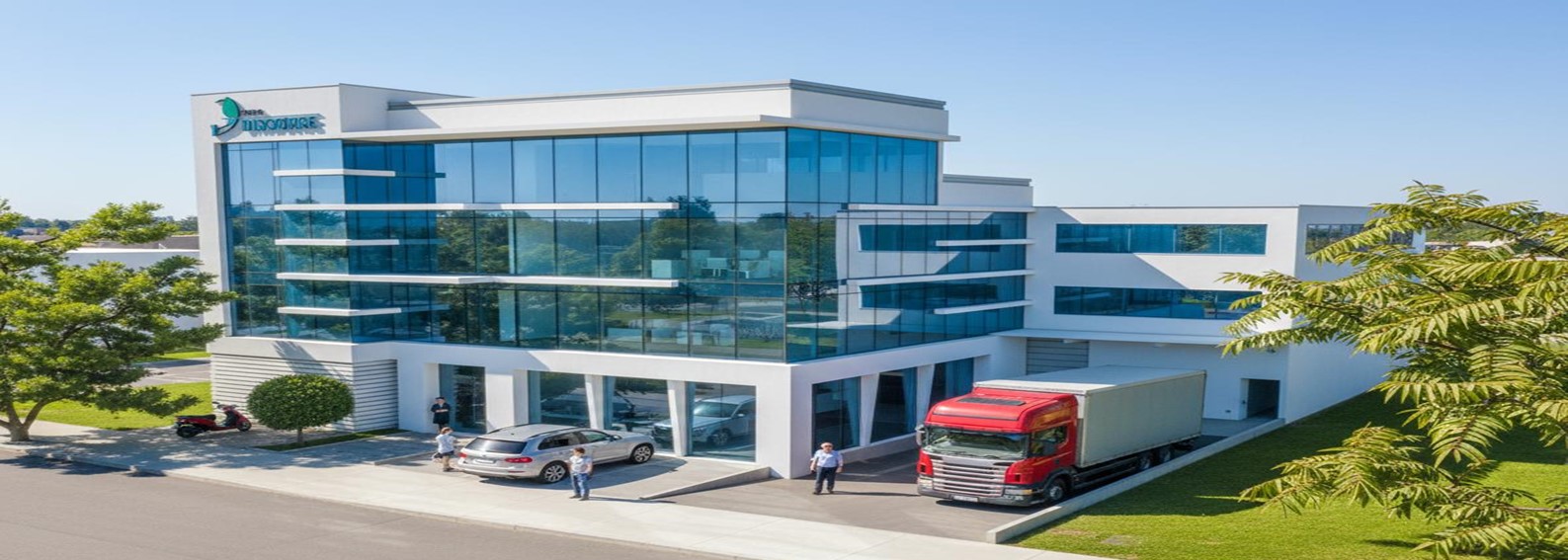 ANÁLISIS Y EVALUACIÓN DE LAS SOLUCIONES INMOBILIARIAS EN EL 2025 EN NICARAGUA