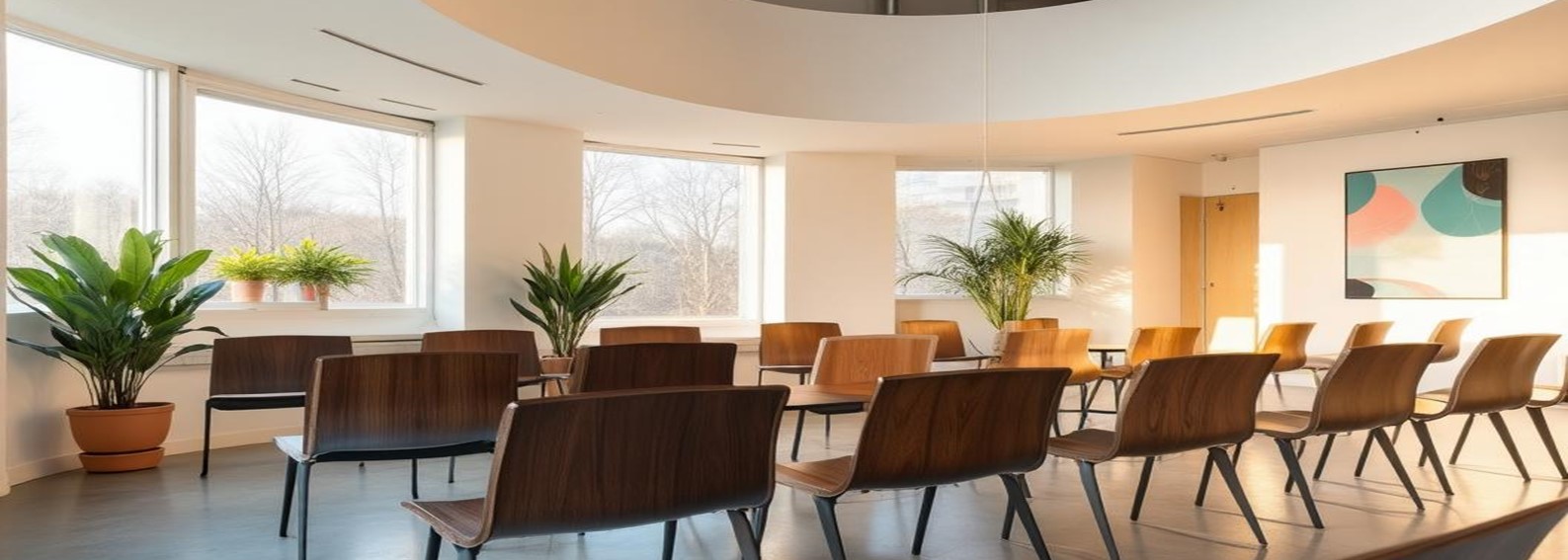 LA ENSEÑANZA 360 GRADOS: VIRTUAL, PRESENCIAL Y SOBRE LA MARCHA EN 2026