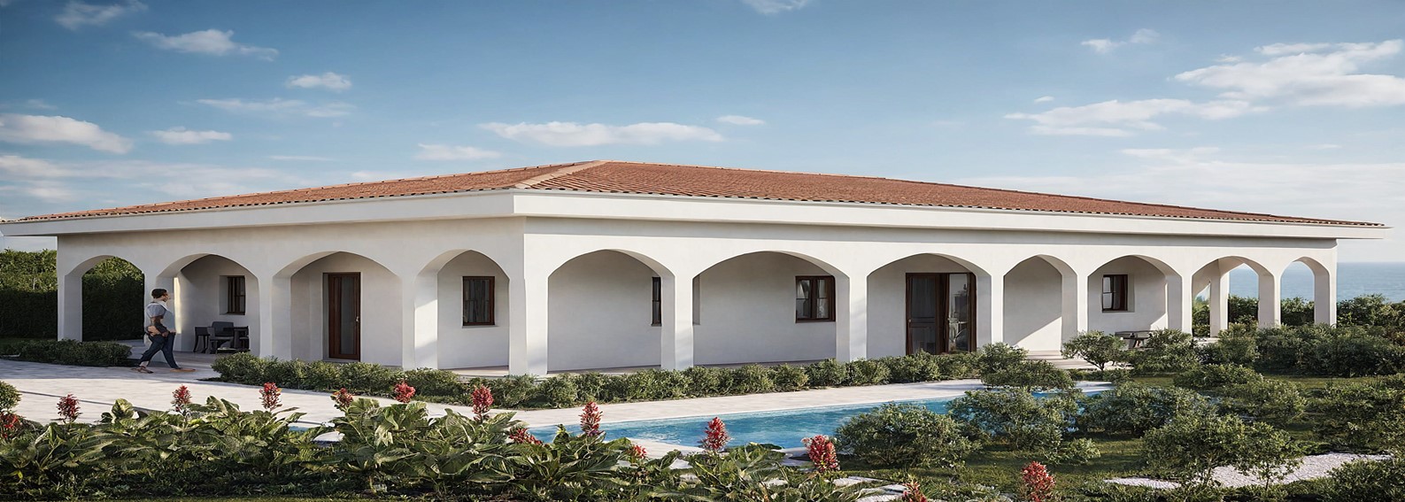 DIOS VA PRIMERO EN EL 2026