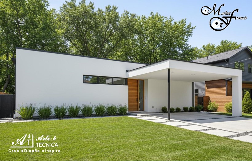 Instalación de sistema de riego automatizado en residencia en Chinandega, Nicaragua