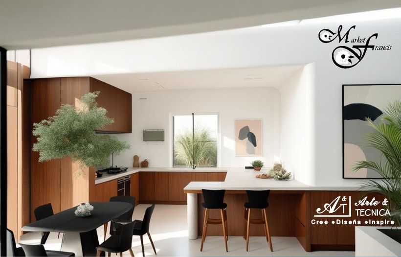 Instalación de pisos de resina epoxica en Granada, Nicaragua