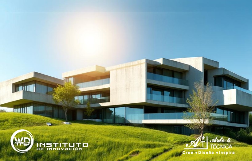 Instalación de sistema de riego automatizado para centro educativo en Chinandega, Nicaragua