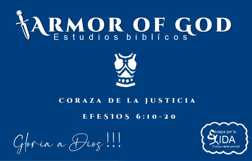 Administrar justicia y equidad