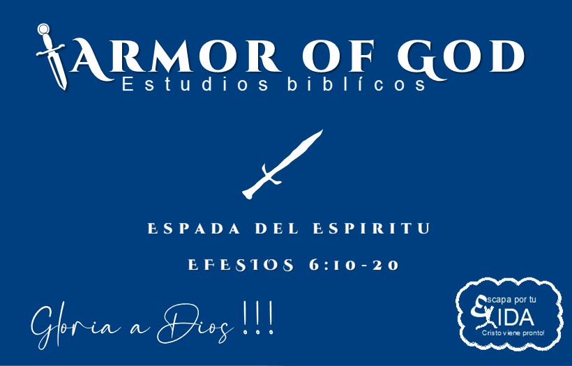 La importancia de obedecer a Dios