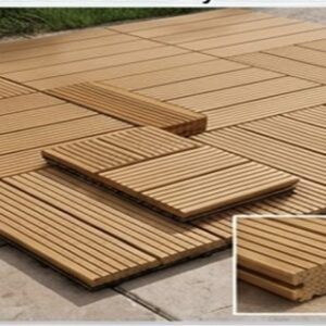 PISOS EXTERIORES MBC DECK