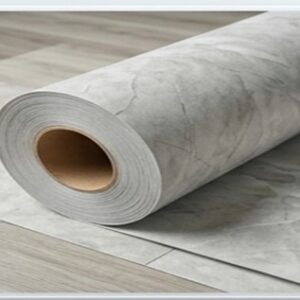 PISOS INTERIORES PVC EN ROLLO